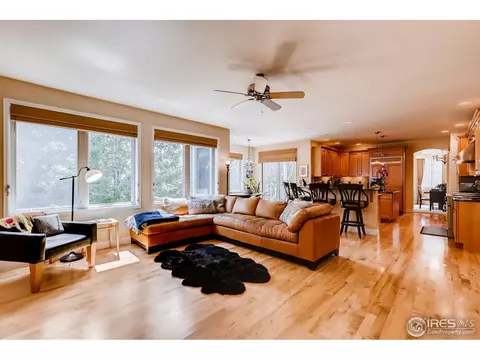 4010 Nevis St, Boulder, CO 80301 photo 6