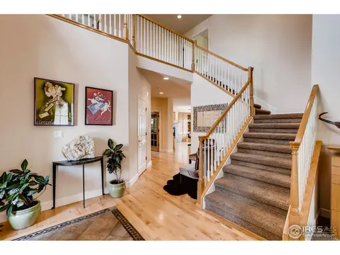 4010 Nevis St, Boulder, CO 80301 photo 4