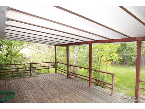 70 S 35th St, Boulder, CO 80305 photo 18