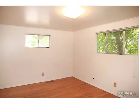 70 S 35th St, Boulder, CO 80305 photo 11
