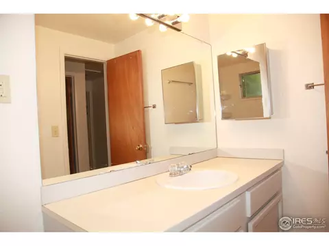 70 S 35th St, Boulder, CO 80305 photo 13