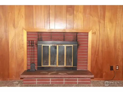 70 S 35th St, Boulder, CO 80305 photo 3