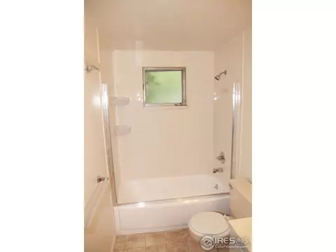 70 S 35th St, Boulder, CO 80305 photo 12