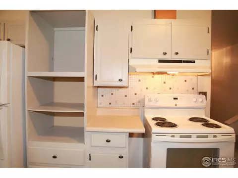 70 S 35th St, Boulder, CO 80305 photo 6