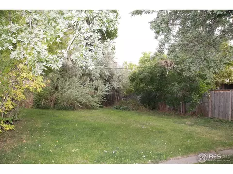 70 S 35th St, Boulder, CO 80305 photo 21