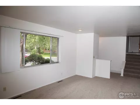 70 S 35th St, Boulder, CO 80305 photo 4
