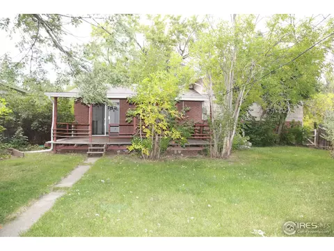 70 S 35th St, Boulder, CO 80305 photo 20
