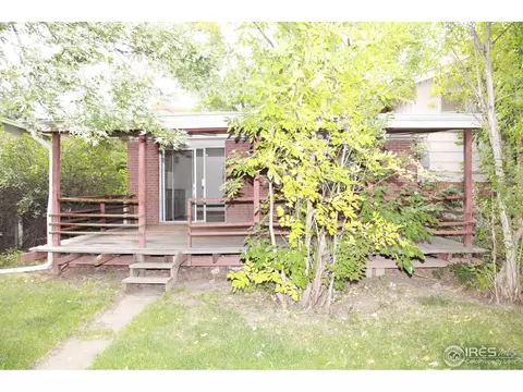 70 S 35th St, Boulder, CO 80305 photo 22