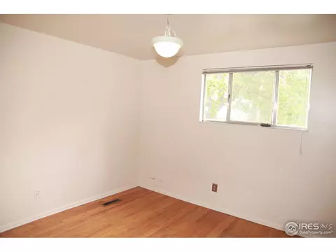 70 S 35th St, Boulder, CO 80305 photo 10