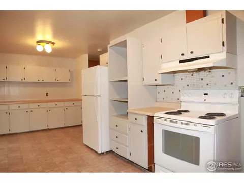 70 S 35th St, Boulder, CO 80305 photo 7
