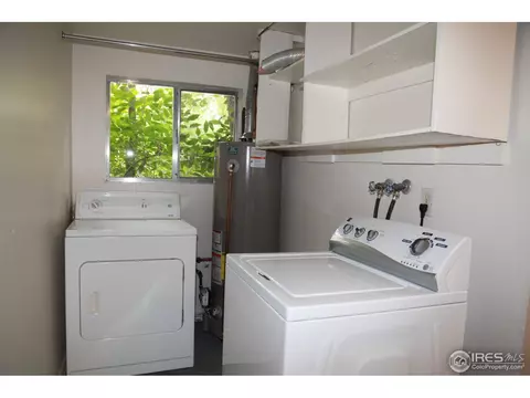 70 S 35th St, Boulder, CO 80305 photo 16