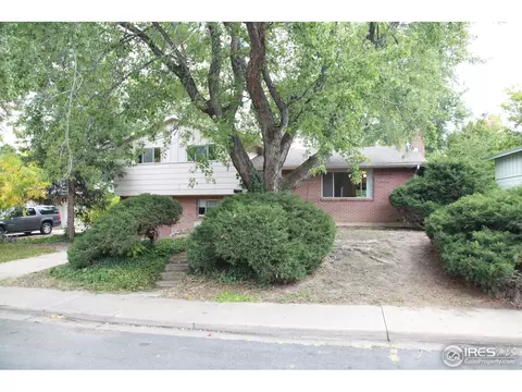 70 S 35th St, Boulder, CO 80305 photo 1