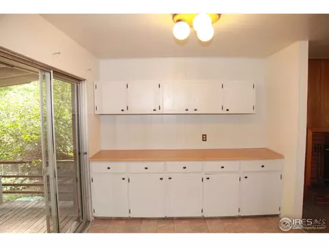 70 S 35th St, Boulder, CO 80305 photo 8