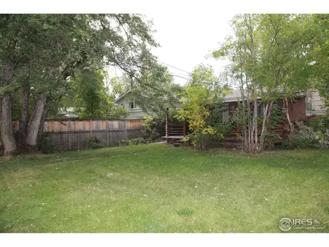 70 S 35th St, Boulder, CO 80305 photo 19