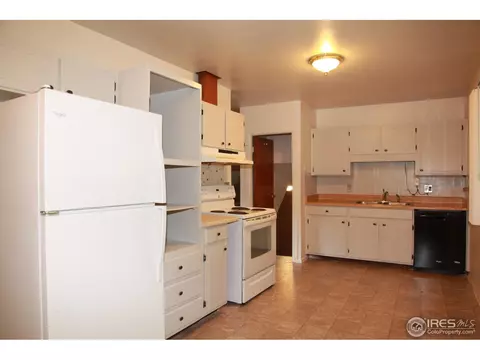 70 S 35th St, Boulder, CO 80305 photo 5