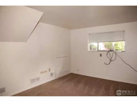 70 S 35th St, Boulder, CO 80305 photo 15