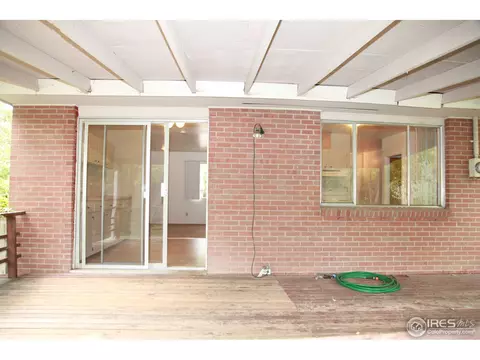 70 S 35th St, Boulder, CO 80305 photo 17