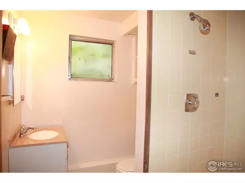 70 S 35th St, Boulder, CO 80305 photo 14