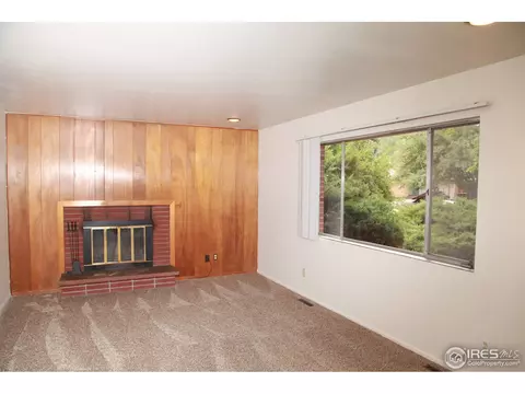 70 S 35th St, Boulder, CO 80305 photo 2