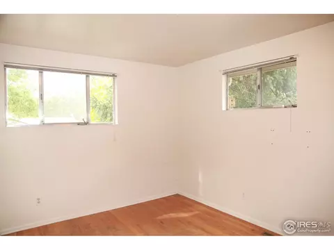 70 S 35th St, Boulder, CO 80305 photo 9