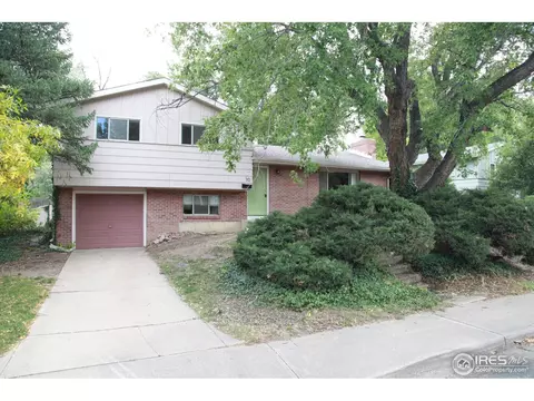 70 S 35th St, Boulder, CO 80305 photo 25