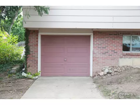 70 S 35th St, Boulder, CO 80305 photo 23
