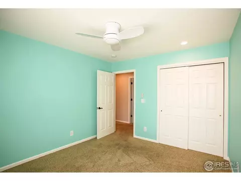 5388 Deer Creek Ct, Boulder, CO 80301 photo 28