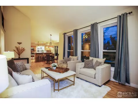 5388 Deer Creek Ct, Boulder, CO 80301 photo 14