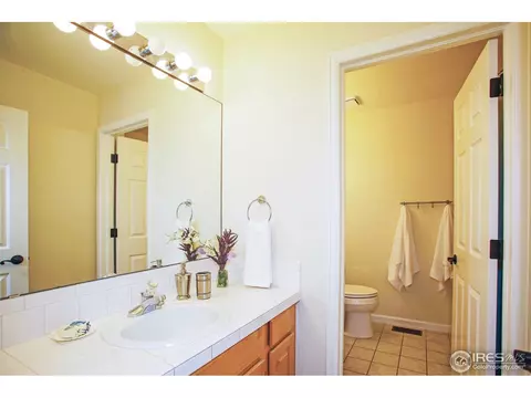 5388 Deer Creek Ct, Boulder, CO 80301 photo 29