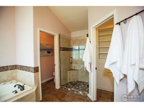 5388 Deer Creek Ct, Boulder, CO 80301 photo 24
