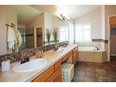 5388 Deer Creek Ct, Boulder, CO 80301 photo 23