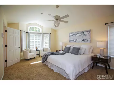 5388 Deer Creek Ct, Boulder, CO 80301 photo 20