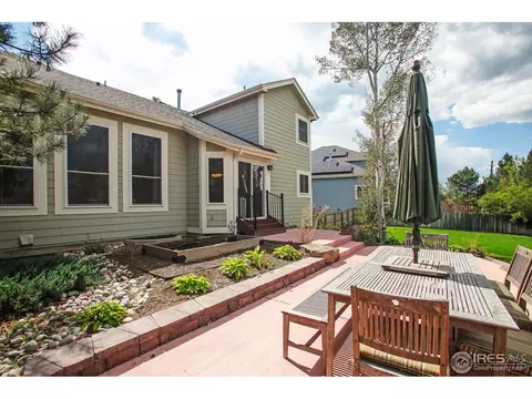 5388 Deer Creek Ct, Boulder, CO 80301 photo 34