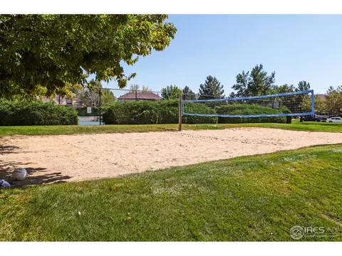 5388 Deer Creek Ct, Boulder, CO 80301 photo 35