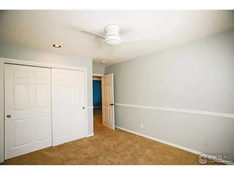 5388 Deer Creek Ct, Boulder, CO 80301 photo 26
