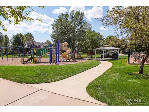 5388 Deer Creek Ct, Boulder, CO 80301 photo 36