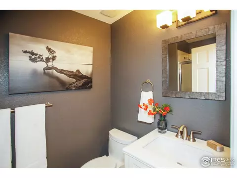 5388 Deer Creek Ct, Boulder, CO 80301 photo 16