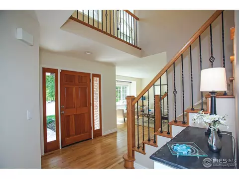 5388 Deer Creek Ct, Boulder, CO 80301 photo 5