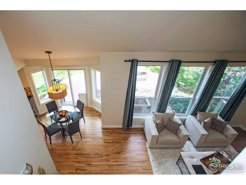 5388 Deer Creek Ct, Boulder, CO 80301 photo 25