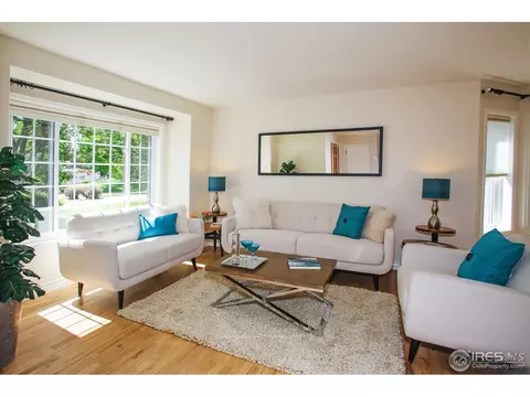 5388 Deer Creek Ct, Boulder, CO 80301 photo 3