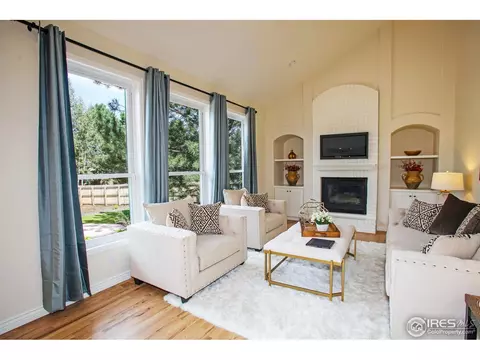 5388 Deer Creek Ct, Boulder, CO 80301 photo 11