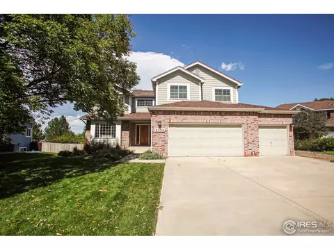 5388 Deer Creek Ct, Boulder, CO 80301 photo 2