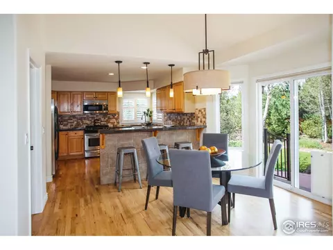 5388 Deer Creek Ct, Boulder, CO 80301 photo 10