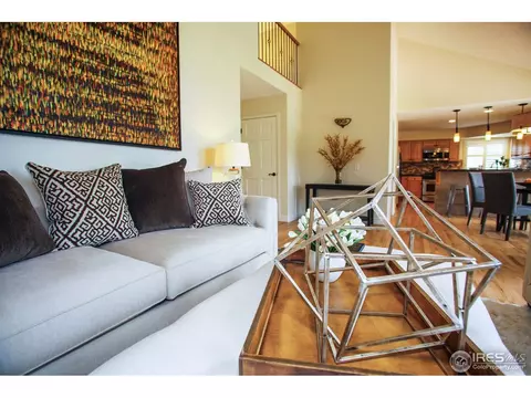 5388 Deer Creek Ct, Boulder, CO 80301 photo 15