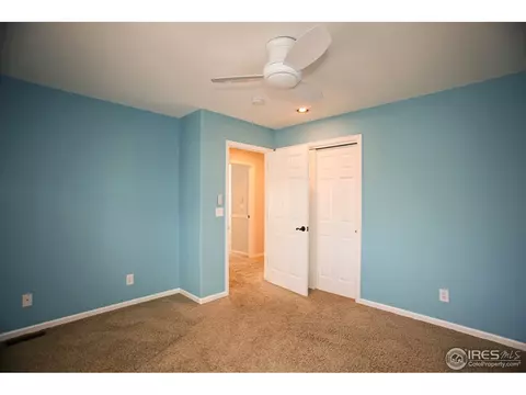 5388 Deer Creek Ct, Boulder, CO 80301 photo 27