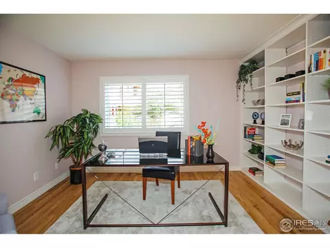 5388 Deer Creek Ct, Boulder, CO 80301 photo 18