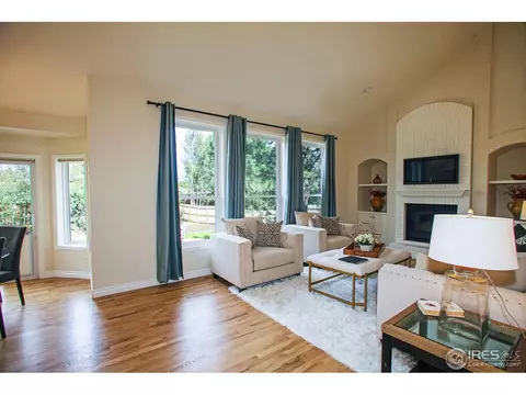 5388 Deer Creek Ct, Boulder, CO 80301 photo 12