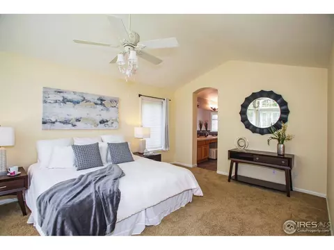 5388 Deer Creek Ct, Boulder, CO 80301 photo 22