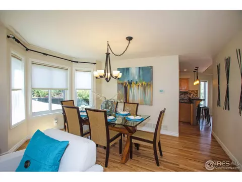 5388 Deer Creek Ct, Boulder, CO 80301 photo 6