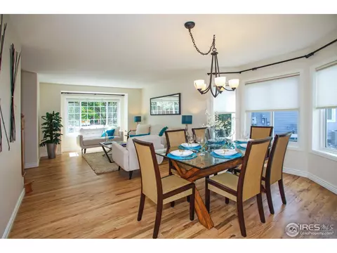 5388 Deer Creek Ct, Boulder, CO 80301 photo 7